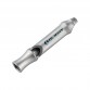 Fluier titan Olight Wisthle TITANIUM