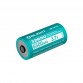 Acumulator Olight 32650 6500mAh pentru Marauder Mini