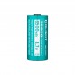 Acumulator Olight 32650 6500mAh pentru Marauder Mini