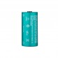 Acumulator Olight 32650 6500mAh pentru Marauder Mini