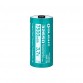Acumulator Olight 32650 7500mAh pentru Marauder Mini 2