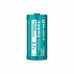 Acumulator Olight 32650 7500mAh pentru Marauder Mini 2