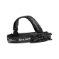 Banda cap lanterna Olight Perun 3