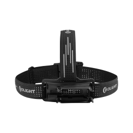Banda cap lanterna Olight Perun 3