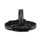 Banda cap lanterna Olight Perun 3