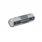 Baterie AA li-ion 1.5V Olight HDC 2900mAh
