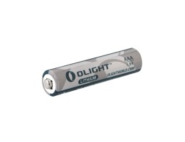 Baterie AAA li-ion 1.5V Olight HDC 1100mAh