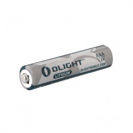 Baterie AAA li-ion 1.5V Olight HDC 1100mAh