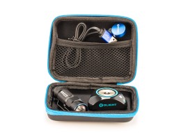 Geanta transport EDC
