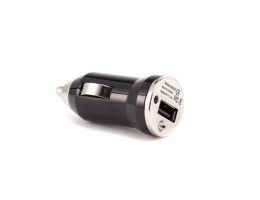 Incarcator auto Xtar USB 1A