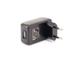 Incarcator priza USB Xtar 2A