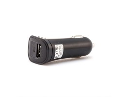 Incarcator auto Xtar USB 2.1A
