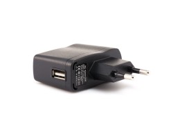 Incarcator priza USB Xtar 750mAh