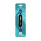 Cablu incarcare magnetic USB 1A mic