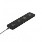 Incarcator magnetic USB-C Olight Omino