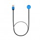 Cablu incarcare magnetic USB 2A mic