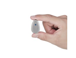 Incarcator magnetic USB-C breloc Olight Oport 