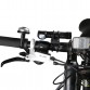 Prindere suport bicicleta lanterna Olight FB1