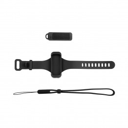 Telecomanda Wireless pentru Javelot Turbo 2