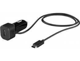 Incarcator auto USB C rapid Xtorm XPD14