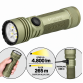 Lanterna Olight Seeker Ultra