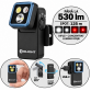 Lanterna Olight Oclip 2 Pro