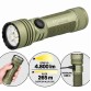Lanterna Olight Seeker Ultra