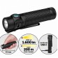 Lanterna Olight Baton 4 Pro