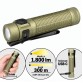 Lanterna Olight Baton Ultra