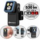 Lanterna Olight Oclip 2 Pro