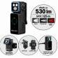 Lanterna Olight Oclip 2 Pro Premium