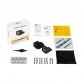 Dispozitiv ochire Olight Osight XE AMRS 32 MOA si 2/6 MOA rosu
