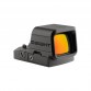 Dispozitiv ochire Olight Osight XE AMRS 32 MOA si 2/6 MOA rosu