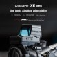 Dispozitiv ochire Olight Osight XE AMRS 32 MOA si 2/6 MOA rosu