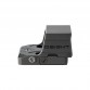 Dispozitiv ochire Olight Osight XE AMRS 32 MOA si 2/6 MOA rosu
