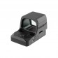 Dispozitiv ochire Olight Osight XE AMRS 32 MOA si 2/6 MOA rosu