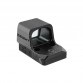 Dispozitiv ochire Olight Osight XE AMRS 32 MOA si 2/6 MOA rosu