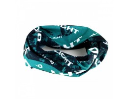 Bandana multifunctionala Olight