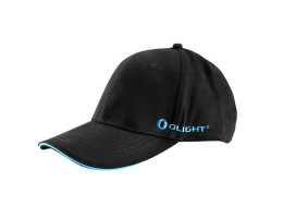 Sapca Olight