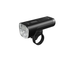 Lanterna bicicleta Olight Allty 2000