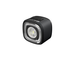 Stop bicicleta Olight RN120