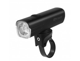 Lanterna bicicleta Olight RN1500