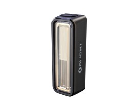 Stop bicicleta Olight RN180