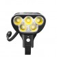 Lanterna bicicleta Olight RN3500