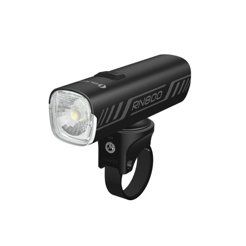 Lanterna bicicleta Olight RN800