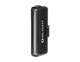 Stop bicicleta Olight Seemee 30