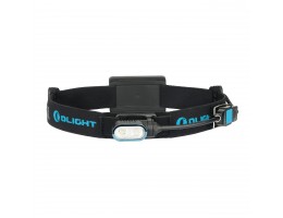 Lanterna de cap Olight Array