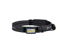 Lanterna de cap Olight Array 2