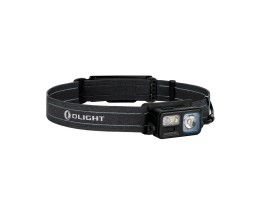 Lanterna Olight Array 2s operare fara maini