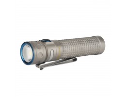 Olight Baton PRO Titan
